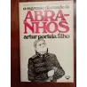 Artur Portela Filho - O regresso do Conde de Abranhos