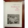 Os melhores contos do Marquês de Sade