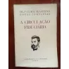 Oliveira Martins - A circulação fiduciária