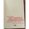 Manuel Tiago - Até amanhã, camaradas