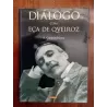 A. Campos de Matos - Diálogo com Eça de Queiroz