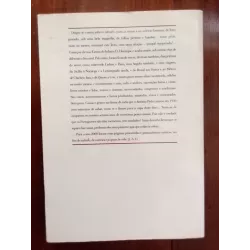 José-Augusto França - Memórias para o ano 2000