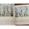 Ana Teresa Santa-Clara e Diogo Gaspar - Palácio de Belém