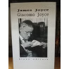 James Joyce - Giacomo Joyce