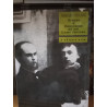 Rimbaud - Verlaine - Graças e Desgraças de um Casal Ventoso