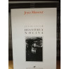 Joyce Mansour - Júlio César História Nociva