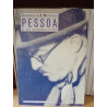 Fernando J. B. Martinho - Pessoa e os surrealistas