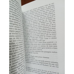 Malcolm Lowry - Por cima do vulcão