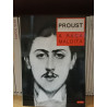 Marcel Proust - A Raça Maldita