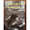 Luís Bigotte Chorão - Política e Justiça na I República 1910-1915