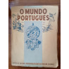 O Mundo Português N.º 1