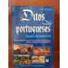 Autor desconhecido - Ditos portugueses