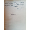 Conde de Sabugosa - In Memoriam