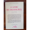 Jacques Bergier - O livro do inexplicável