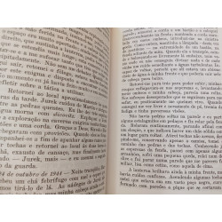 Jacques Bergier - O livro do inexplicável