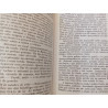 Jacques Bergier - O livro do inexplicável