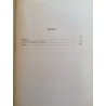 Cristovão Colombo - A descoberta da América