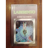 Robert Silverberg - Labirinto