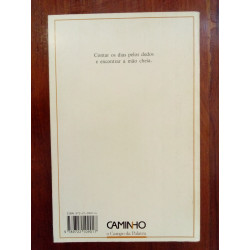 José Saramago - Cadernos de Lanzarote, diário I [1.ª ed.]