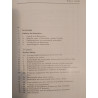 A. Ostrowski - Lições de cálculo diferencial e integral I vol.