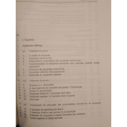 A. Ostrowski - Lições de cálculo diferencial e integral II vol.