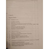 A. Ostrowski - Lições de cálculo diferencial e integral II vol.