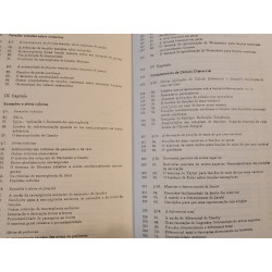 A. Ostrowski - Lições de cálculo diferencial e integral II vol.