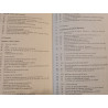 A. Ostrowski - Lições de cálculo diferencial e integral II vol.