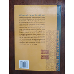 Olhares Lusos & Brasileiros