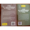 Fernando Pessoa - Livro do desassossego (2 vols.)