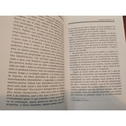 Viviane Forrester - O horror económico