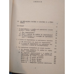 Christian Palloix - A Economia Mundial Capitalista II