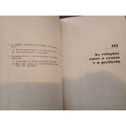 Christian Palloix - A Economia Mundial Capitalista II