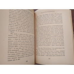 Graham Greene - Oriente-Expresso