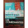 Graham Greene - Os comediantes