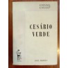 Joel Serrão - Cesário Verde