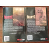 Ben Bova - Marte (2 vols.)