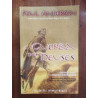 Poul Anderson - A guerra dos deuses