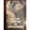 Henry Miller - Trópico de Capricórnio