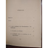 Cunha Leal - O colonialismo dos anticolonialistas