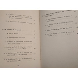 Cunha Leal - O colonialismo dos anticolonialistas