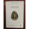 Sherwood Anderson - O triunfo do ovo e outras histórias