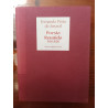 Fernando Pinto do Amaral - Poesia reunida 1990-2000