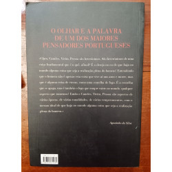 Antónia de Sousa - Diálogos com Agostinho da Silva