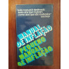 René Berger - Pequeno manual de inflação