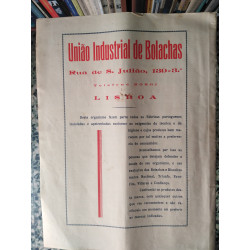 Revista Alma Nacional N.º 3, série II