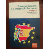 Sebastián Royo (org.) - Portugal, Espanha e a Integração Europeia