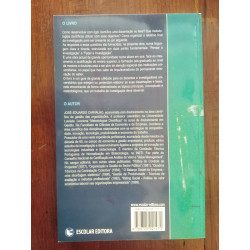 J. Eduardo Carvalho - Metodologia do Trabalho Científico