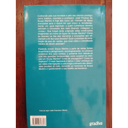 José Machado Pais - Sousa Martins e suas memórias sociais