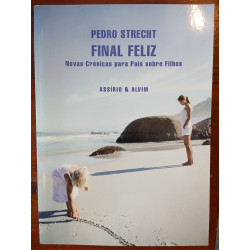 Pedro Strecht - Final feliz